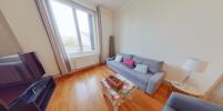 Location Appartement Lyon-8eme-arrondissement  4 pieces 79 m2