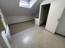 Location Appartement Audun-le-roman  2 pieces 13 m2