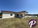 Vente Maison Lembras 4 pieces 125 m2