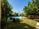 Vente Maison Toulouse  6 pieces 200 m2