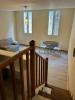 Location Appartement Limoux  27 m2