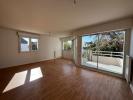 Vente Appartement Angers  5 pieces 127 m2