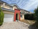 Vente Maison Angers  3 pieces 69 m2