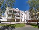 Vente Appartement Angers  4 pieces 101 m2