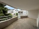 Vente Appartement Angers  4 pieces 94 m2