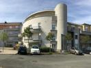 Vente Appartement Angers  3 pieces 83 m2