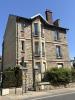 Vente Appartement Chantilly  4 pieces 85 m2