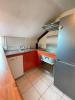 Location Appartement Reims  3 pieces 53 m2