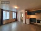 Location Appartement Lille  2 pieces 35 m2