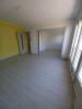 Location Appartement Audincourt  4 pieces 62 m2