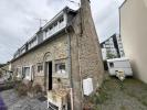 Vente Maison Saint-malo  3 pieces 58 m2