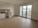Location Appartement Bossey  35 m2