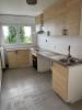 Location Appartement Rueil-malmaison  2 pieces 44 m2