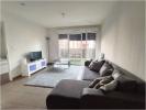 Location Appartement Toulouse  2 pieces 40 m2
