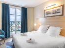 Vente Appartement Trouville-sur-mer  20 m2
