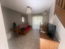 Vente Appartement Montignac  2 pieces 35 m2