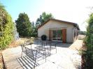 Vente Maison Mancey  5 pieces 89 m2