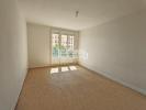 Location Appartement Dreux  2 pieces 45 m2