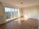 Location Appartement Vernouillet  3 pieces 63 m2