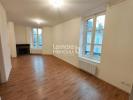 Location Appartement Dreux  3 pieces 61 m2