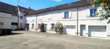 Location Appartement Dreux  3 pieces 81 m2