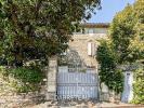 Vente Prestige Saint-jean-de-maruejols-et-aveja 8 pieces 530 m2