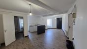 Location Appartement Clermont-ferrand  34 m2