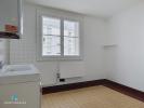 Location Appartement Lempdes  2 pieces 44 m2