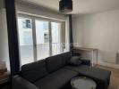 Location Appartement Pau  25 m2