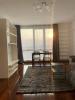 Location Appartement Bondy  2 pieces 40 m2