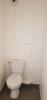 Location Appartement Cergy  3 pieces 58 m2