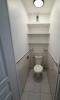 Location Appartement Argenteuil  2 pieces 49 m2