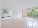 Vente Appartement Nantes 4 pieces 66 m2