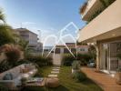 Vente Appartement Agde  3 pieces 78 m2