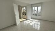Location Appartement Noisy-le-roi  3 pieces 53 m2
