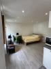 Location Appartement Longjumeau 2 pieces 25 m2