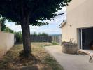 Vente Maison Saint-andre-de-cubzac  5 pieces 125 m2