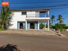 Location Local commercial Saint-pierre  5 pieces 150 m2
