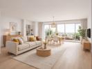 Vente Appartement Merignac  3 pieces 69 m2