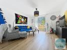 Location Appartement Blois  4 pieces 91 m2