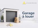 Location Parking Dijon 
