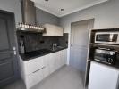 Location Appartement Dijon  2 pieces 34 m2