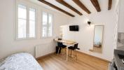 Location Appartement Dijon  21 m2