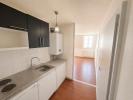 Location Appartement Dijon  2 pieces 39 m2
