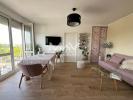 Location Appartement Marcq-en-baroeul  2 pieces 46 m2