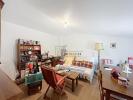 Location Appartement Aixe-sur-vienne  3 pieces 62 m2