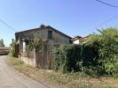 Vente Maison Nanteuil-en-vallee  5 pieces 85 m2