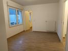 Location Appartement Nantes 2 pieces 38 m2