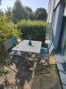 Location Appartement Nantes 2 pieces 48 m2