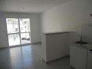 Location Appartement Nantes 2 pieces 41 m2